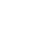 logo-github