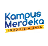 logo-kampusmerdeka